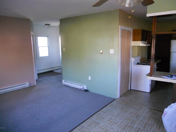 1614 Luzerne St, Scranton, PA 18504